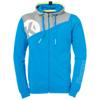 Kempa CORE 2.0 jack met capuchon - thumbnail