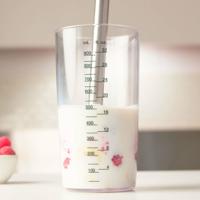 Multifunctionele Staafmixer met Accessoires Taurus 916401000 - thumbnail