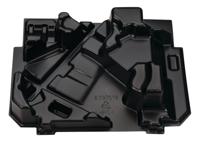 Makita Accessoires Inlay voor M-box DCS553 - 839751-6 - thumbnail