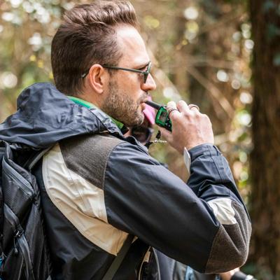Walkie-Talkie Midland xt-30 pro c1463 - thumbnail