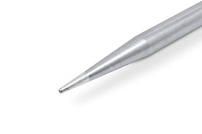 Ersa Soldeertip | potloodtip | breedte 1,1 mm | 0032 BD/SB | 2 stuks - 0032BD/SB 0032BD/SB Ersa Soldeertip | potloodtip | breedte 1,1 mm | 0032 BD/SB | 2 stuks - 0032BD/SB 0032BD/SB