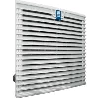 Rittal SK 3245.500 Filterventilatie 1 stuk(s) - thumbnail