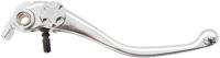 Vicma remhendel brake lever silver, 75591 - thumbnail