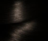 L’Oréal Paris Magic Retouch Uitgroei Camoufleerspray - Koel Donkerbruin - 75ml - thumbnail