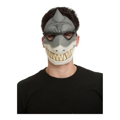 Masker My Other Me