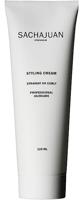 Sachajuan Styling haarcrème Unisex 125 ml - thumbnail