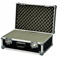 DAP UCA-UFC2 Universal foam case 2 - thumbnail