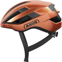 Abus Wingback - Road Bike Helmet - thumbnail