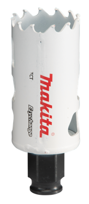 Makita Accessoires Gatzaag 35x60mm uni - E-06688 E-06688 Makita Accessoires Gatzaag 35x60mm uni - E-06688 E-06688