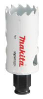 Makita Accessoires Gatzaag 35x60mm uni - E-06688 E-06688 - thumbnail