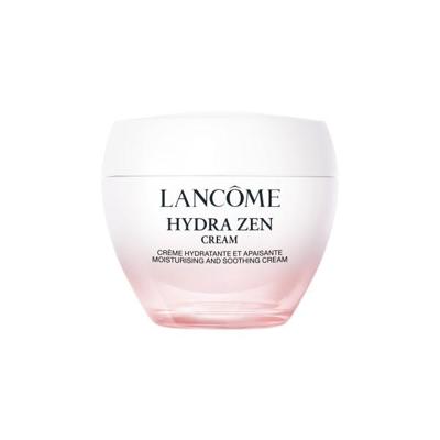 Lancôme Hydra Zen Day Cream 50ml Lancôme Hydra Zen Day Cream 50ml