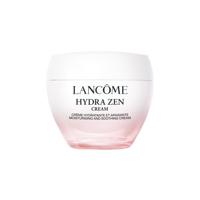 Lancôme Hydra Zen Day Cream 50ml - thumbnail