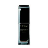 Sensai Glowing Base SPF10 30ml Highlighter - thumbnail