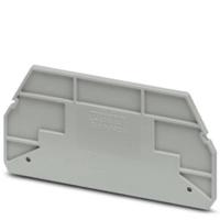 Phoenix Contact 3213098 Afsluitdeksel 50 stuk(s) - thumbnail