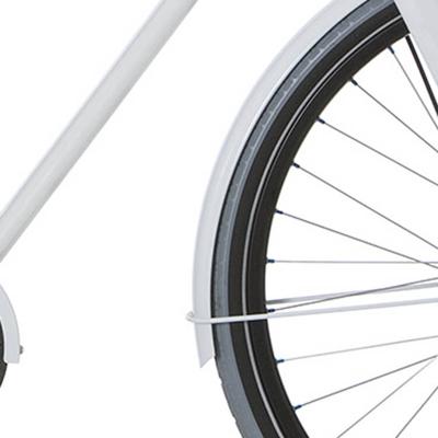 Cortina spatbord voor 28 blau minor grey stl 2018