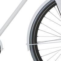 Cortina spatbord voor 28 blau minor grey stl 2018 - thumbnail