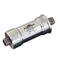 Trapas Sunrace BBS15 BSA 68/116 mm - thumbnail