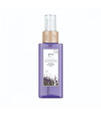IPuro lavender touch room spray 120ml