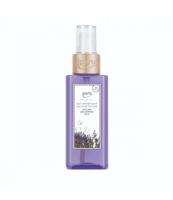 IPuro lavender touch room spray 120ml - thumbnail