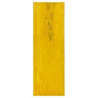 Swiss Arabian Shaghaf Oud Eau de Parfum Spray 75 ml - thumbnail