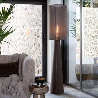 Vloerlamp Micky 38x38x180 cm