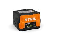 Stihl AK 20 Accumulator | 36V / 4,0Ah - 45204006535 - thumbnail