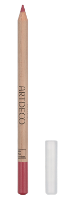 Artdeco Smooth Lip Liner 1.40 g 1.4 g