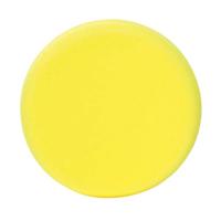 Dino KRAFTPAKET KRAFTPAKET 180 640206 Polijstkussen 180 mm - thumbnail