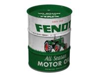 Fendt All Season spaarpot - thumbnail