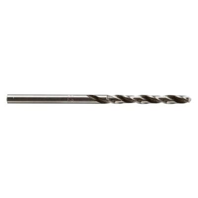 Wolfcraft Metaalboor | HSS G | Ø4,1 x 75mm | 1 stuk - 7537010 - thumbnail
