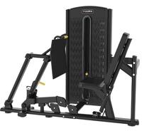 Toorx Pin Loaded Leg Press PLX 4800 - thumbnail