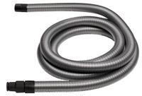 Bosch Accessoires Slang 5 mm, 35 mm 1st - 1609202230 - thumbnail