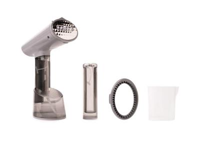 Nexxt 2 in 1 kledingstomer