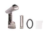 Nexxt 2 in 1 kledingstomer - thumbnail