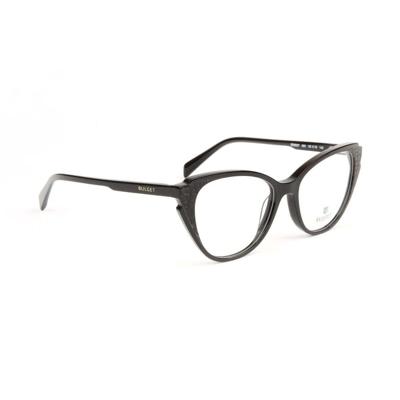 Brillenframe Dames Bulget BG6527 52A01 Brillenframe Dames Bulget BG6527 52A01