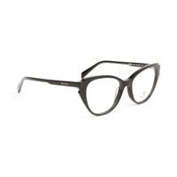 Brillenframe Dames Bulget BG6527 52A01 - thumbnail