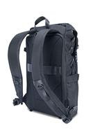 Vanguard VEO GO42M BK Rugzak Tabletvak, Regenbescherming - thumbnail