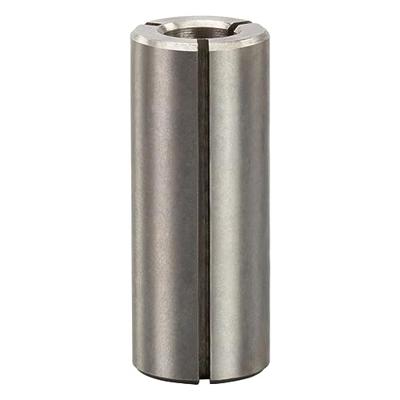 Makita Accessoires Verloopbus 12mmx1/4" - 763808-0