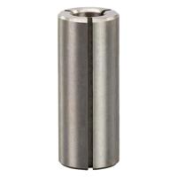 Makita Accessoires Verloopbus 12mmx1/4" - 763808-0 - thumbnail