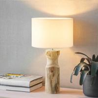 Home sweet home bling Ø 30 cm lampenkap - thumbnail