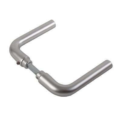 AMI Deurkruk 361 Deurdikte 53/57 F1 - 103743 AMI Deurkruk 361 Deurdikte 53/57 F1 - 103743