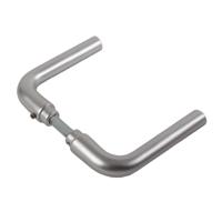 AMI Deurkruk 361 Deurdikte 53/57 F1 - 103743 - thumbnail