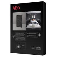 AEG AFWFRH3 Geurbeschermingsfilter voor AX5 en AX7 - thumbnail