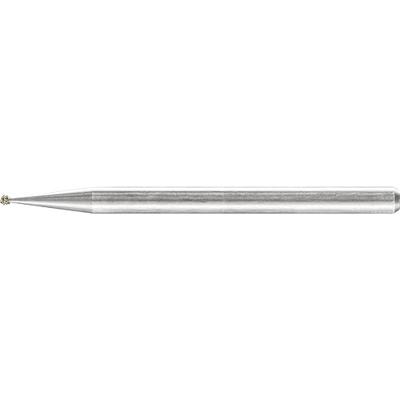 PFERD TOOLS 36201018 Slijpstift Diameter 1 mm 5 stuk(s)
