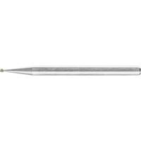 PFERD TOOLS 36201018 Slijpstift Diameter 1 mm 5 stuk(s) - thumbnail