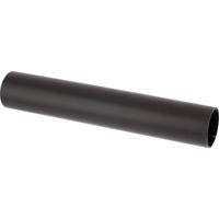 LAPP 61742464 Krimpkous Zwart 92 mm 26 mm Krimpverhouding:3:1 1 m - thumbnail