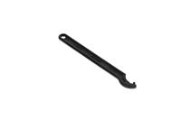 Gedore Haaksleutel 20-22 MM met pen - 6335930 - thumbnail