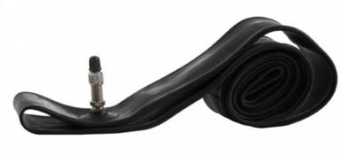 CST Binnenband 20" g