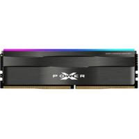 Silicon Power XPOWER Zenith RGB geheugenmodule 16 GB 1 x 16 GB DDR4 3200 MHz - thumbnail