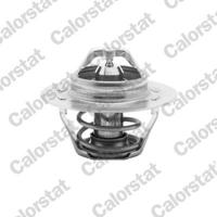 Thermostaat, koelvloeistof TH510889J - thumbnail